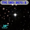 TYC  503-1671-1