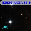 [KDK97] UGCA  86 144