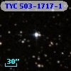 TYC  503-1717-1