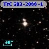 TYC  503-2088-1