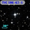 TYC  506-62-1