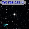 TYC  506-232-1