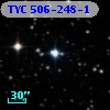 TYC  506-248-1