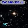 TYC  506-332-1