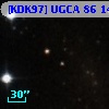 [KDK97] UGCA  86 145