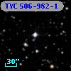 TYC  506-982-1