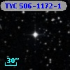 TYC  506-1172-1