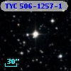 TYC  506-1257-1