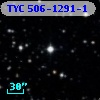 TYC  506-1291-1