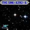 TYC  506-1292-1