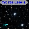 TYC  506-1340-1