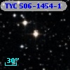 TYC  506-1454-1