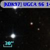 [KDK97] UGCA  86 146