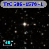 TYC  506-1578-1
