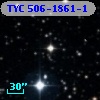 TYC  506-1861-1