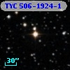 TYC  506-1924-1