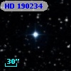 HD 190234