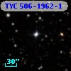 TYC  506-1962-1