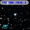 TYC  506-2016-1