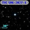 TYC  506-2027-1