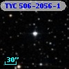 TYC  506-2056-1