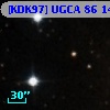 [KDK97] UGCA  86 147