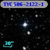 TYC  506-2122-1