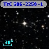 TYC  506-2258-1