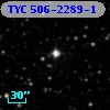 TYC  506-2289-1