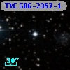 TYC  506-2387-1