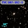 TYC  507-182-1