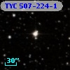 TYC  507-224-1