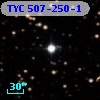 TYC  507-250-1