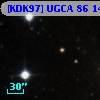 [KDK97] UGCA  86 148