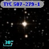 TYC  507-279-1
