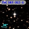 TYC  507-352-1