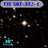 TYC  507-372-1