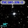 TYC  507-376-1