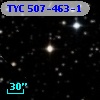 TYC  507-463-1