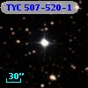 TYC  507-520-1