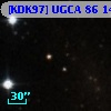 [KDK97] UGCA  86 149