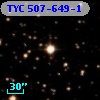 TYC  507-649-1