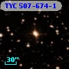 TYC  507-674-1