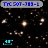 TYC  507-709-1