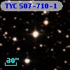 TYC  507-710-1