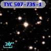 TYC  507-738-1