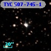 TYC  507-745-1