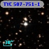 TYC  507-751-1