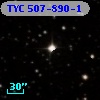 TYC  507-890-1