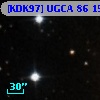 [KDK97] UGCA  86 150